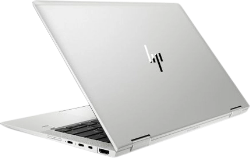 HP EliteBook x360 1030 G3 Core i7 Non Touchscreen Laptop